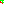 Destellos dst-4292042