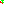 Destellos dst-4292043
