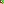 Destellos dst-4292044