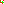 Destellos dst-4292045