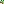 Destellos dst-4292046