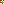 Destellos dst-4292047