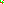 Destellos dst-4292048