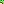 Destellos dst-4292049