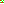 Destellos dst-429205