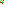 Destellos dst-4292050