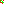Destellos dst-4292051