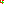 Destellos dst-4292052
