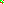 Destellos dst-4292053