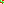 Destellos dst-4292054