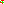 Destellos dst-4292055