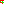 Destellos dst-4292056