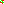 Destellos dst-4292057