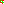 Destellos dst-4292058