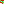 Destellos dst-4292059