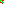 Destellos dst-4292060