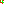 Destellos dst-4292061