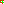 Destellos dst-4292062