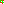 Destellos dst-4292063