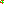 Destellos dst-4292064