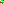 Destellos dst-4292065