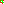 Destellos dst-4292067