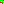 Destellos dst-4292068