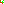 Destellos dst-4292070