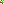 Destellos dst-4292071