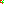 Destellos dst-4292072