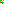 Destellos dst-4292073