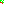 Destellos dst-4292074