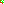 Destellos dst-4292075