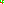 Destellos dst-4292076