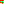 Destellos dst-4292078