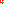 Destellos dst-4292080