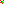 Destellos dst-4292091