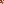 Destellos dst-4292093