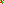 Destellos dst-4292094