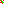 Destellos dst-4292096