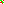 Destellos dst-4292097