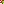 Destellos dst-4292098