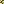 Destellos dst-4292099