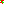 Destellos dst-4292102