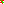 Destellos dst-4292103