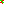 Destellos dst-4292104