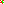 Destellos dst-4292105