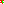 Destellos dst-4292106