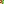 Destellos dst-4292107