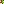 Destellos dst-4292108